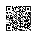 MCT06030C5602FP500 QRCode