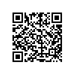 MCT06030C5603FP500 QRCode