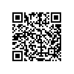 MCT06030C5621DP500 QRCode