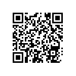 MCT06030C5623FP500 QRCode