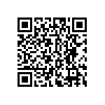 MCT06030C5761FP500 QRCode