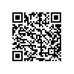 MCT06030C5901FP500 QRCode