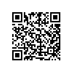 MCT06030C6041FP500 QRCode