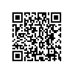 MCT06030C6042FP500 QRCode