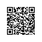 MCT06030C6201FP500 QRCode