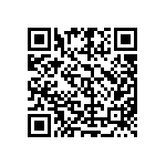 MCT06030C6651FP500 QRCode