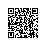 MCT06030C6800FP500 QRCode