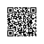 MCT06030C7152FP500 QRCode