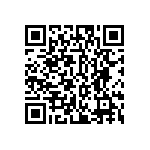 MCT06030C7501FP500 QRCode