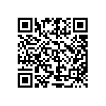 MCT06030C8208FP500 QRCode