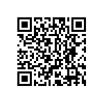 MCT06030C8251FP500 QRCode