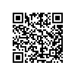 MCT06030C8253FP500 QRCode