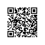 MCT06030C8258FP500 QRCode