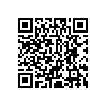 MCT06030C9092FP500 QRCode