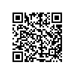 MCT06030D1000DP500 QRCode