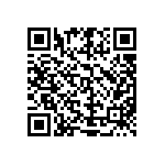 MCT06030D1001BP500 QRCode