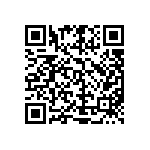 MCT06030D1001DP500 QRCode