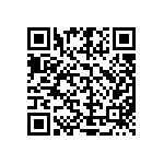 MCT06030D1003BP100 QRCode