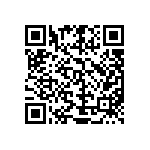 MCT06030D1020BP500 QRCode