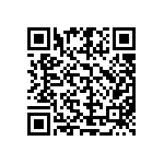 MCT06030D1051BP100 QRCode