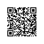 MCT06030D1053BP500 QRCode