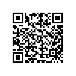 MCT06030D1070BP500 QRCode