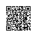 MCT06030D1103BP100 QRCode