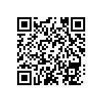 MCT06030D1103BP500 QRCode