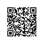 MCT06030D1200BP100 QRCode