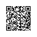 MCT06030D1210BP100 QRCode