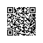 MCT06030D1300BP100 QRCode