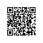 MCT06030D1300BP500 QRCode