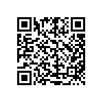 MCT06030D1301BP100 QRCode