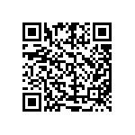 MCT06030D1301BP500 QRCode