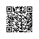 MCT06030D1332BP500 QRCode