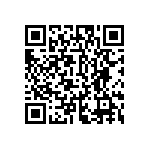 MCT06030D1370BP100 QRCode