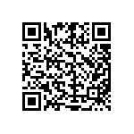 MCT06030D1401BP100 QRCode