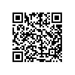 MCT06030D1401BP500 QRCode