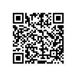 MCT06030D1431BP500 QRCode