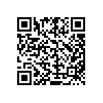 MCT06030D1432BP100 QRCode