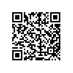 MCT06030D1432BP500 QRCode