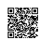 MCT06030D1470BP100 QRCode