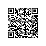 MCT06030D1471BP100 QRCode