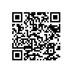 MCT06030D1472BP500 QRCode