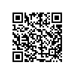 MCT06030D1502BP500 QRCode