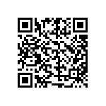 MCT06030D1540BP100 QRCode