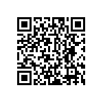 MCT06030D1582BP100 QRCode