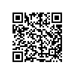 MCT06030D1600BP100 QRCode