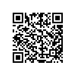 MCT06030D1622BP500 QRCode