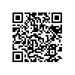 MCT06030D1691BP500 QRCode